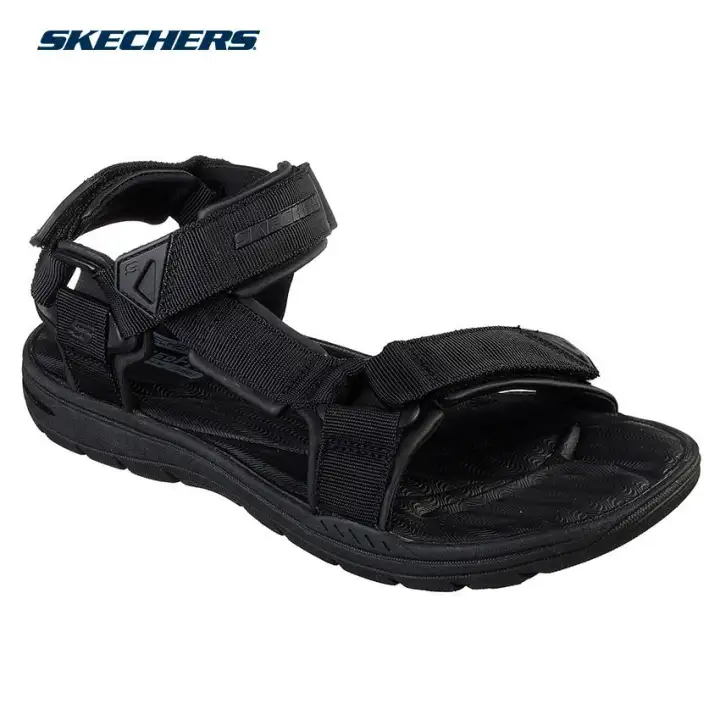 skechers sandals philippines price