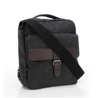 debenhams laptop backpack