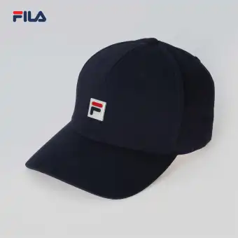 fila cap price