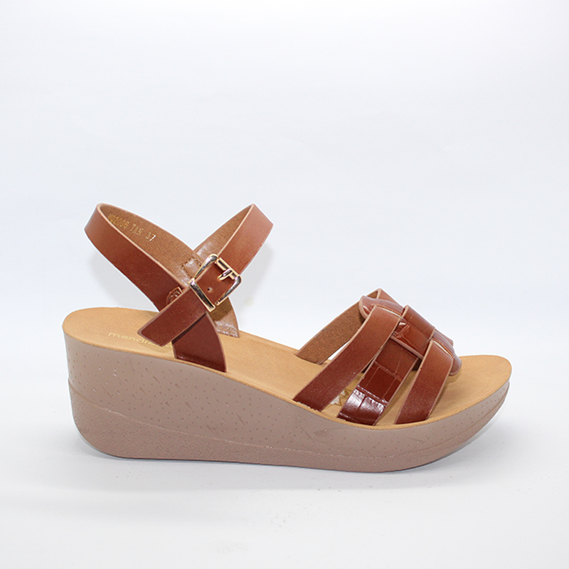 wedges online sale