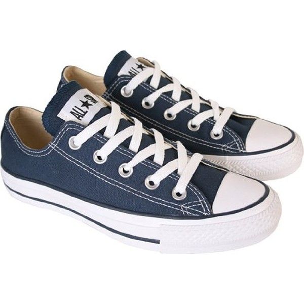 Converse Chuck Taylor All Star Core Men' s and women's shoes color blue  white Student shoes#36-45# | Lazada PH