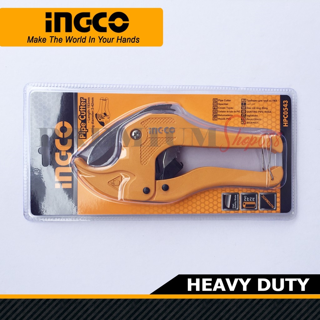 ingco-pvc-pipe-cutter-42mm-hpc0543-ppr-plastic-lazada-ph