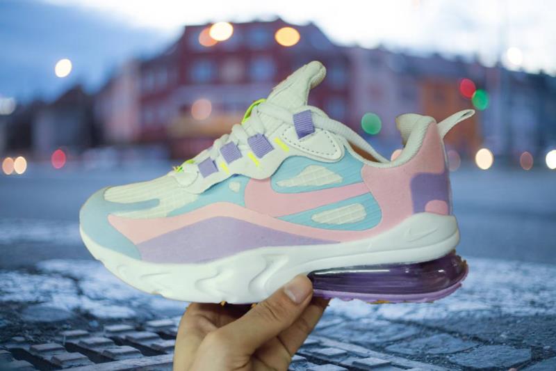 air max 270 philippine price