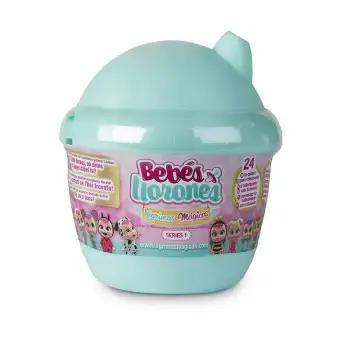 baby bottle house toy