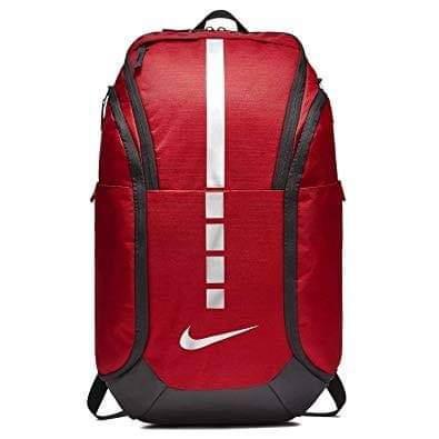 nike elite bag price