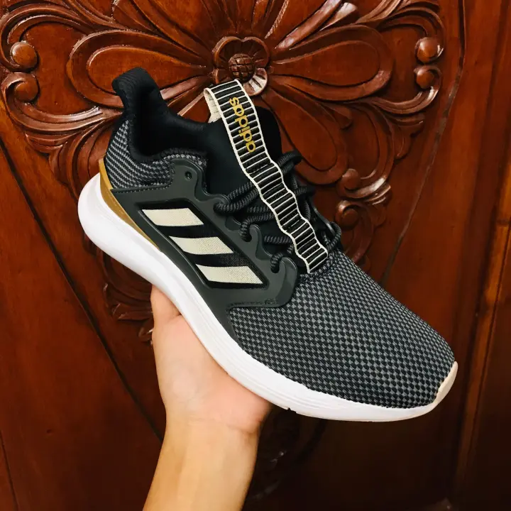 adidas energy falcon running shoe