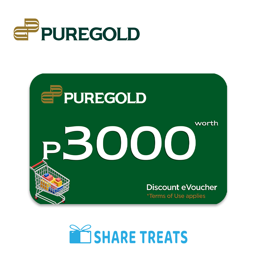 puregold-php3000-worth-sms-evoucher-lazada-ph