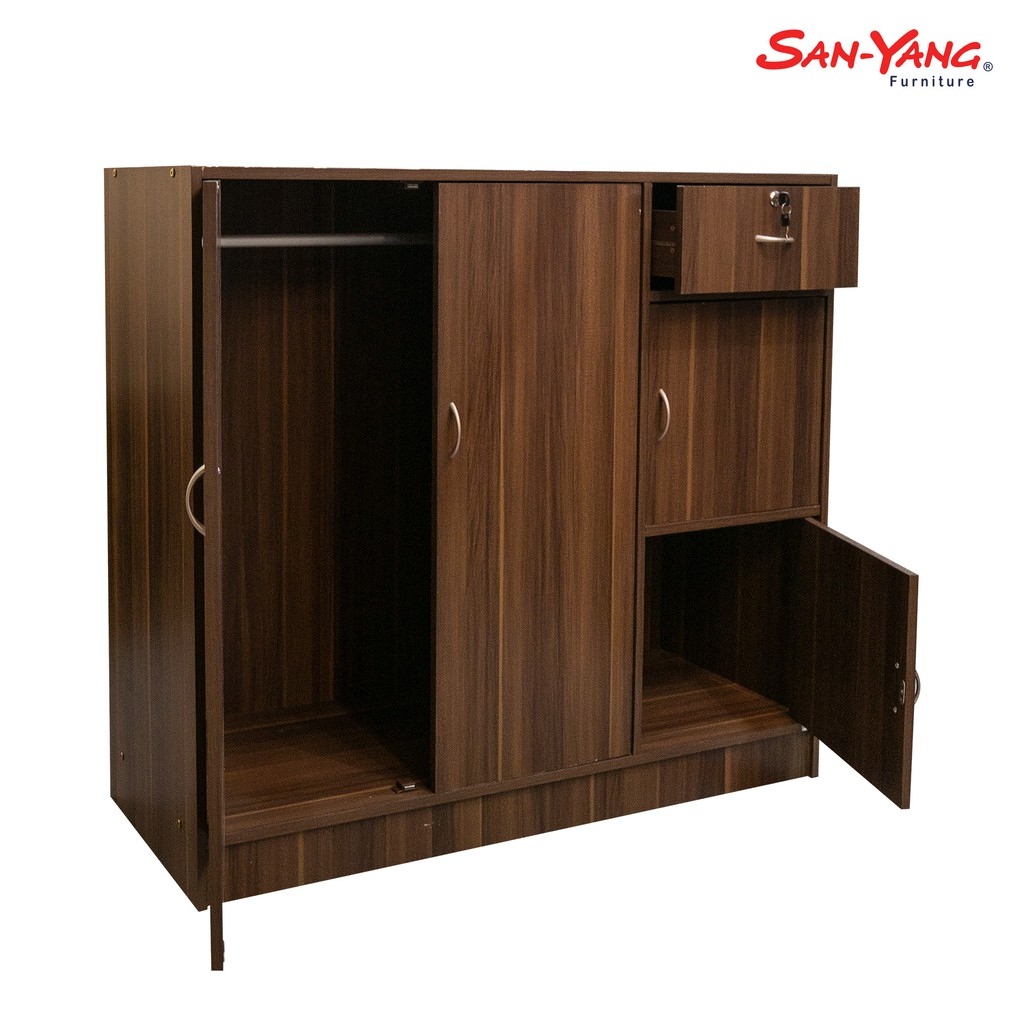 SanYang Children FCC50 Furniture home Furniture home sala set