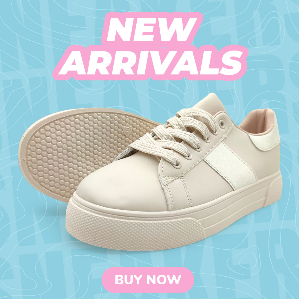 Shoes Sandalias Catalogos Nuevos De Price Tacones CatÃ¡logos