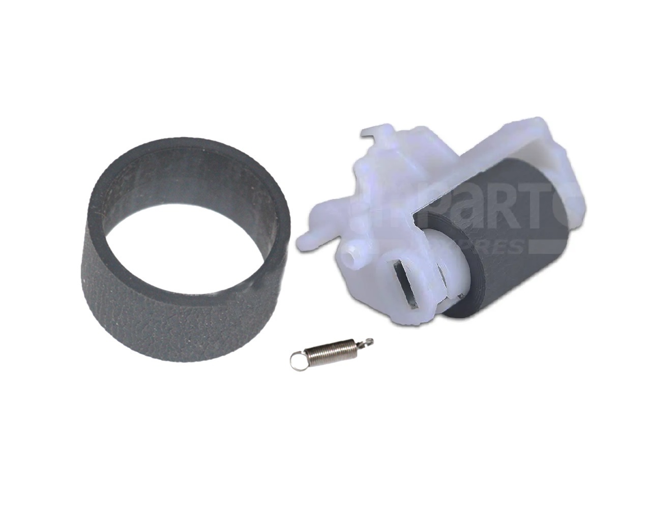 Paper Pickup Roller for Epson L110, L120, L121, L210, L220, L310, L360
