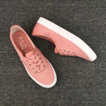 keds lazada