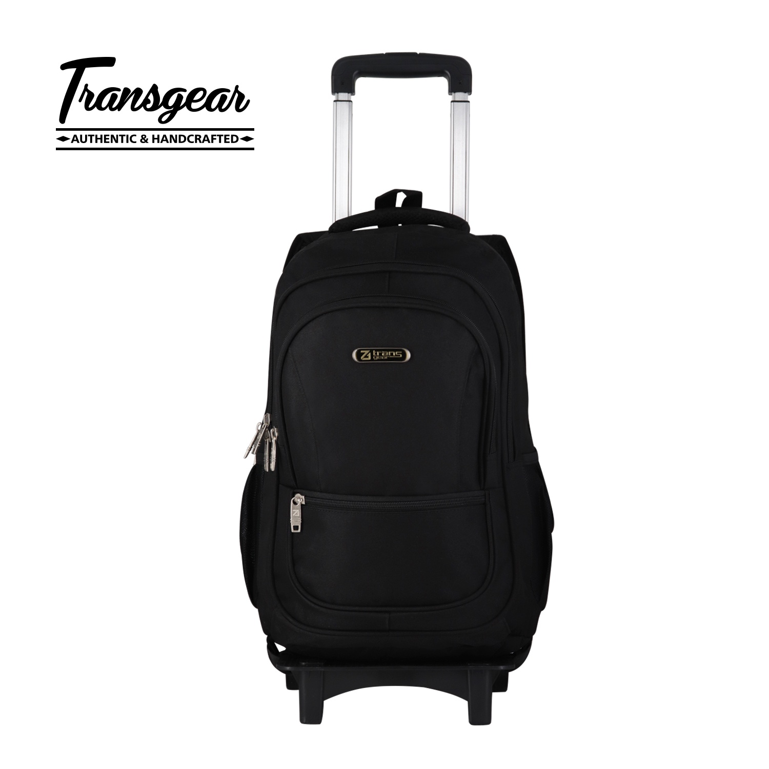 Transgear 290 Backpack Stroller | Lazada PH