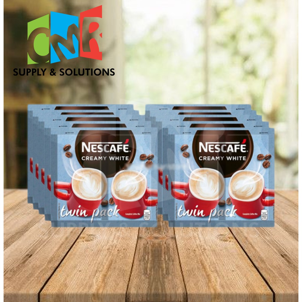 nescafe-creamy-white-twin-pack-52grams-10packs-lazada-ph