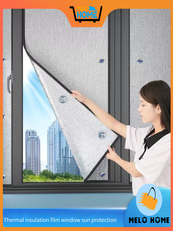 Heat Insulation Foam.heat insulation film, window sunshade, window