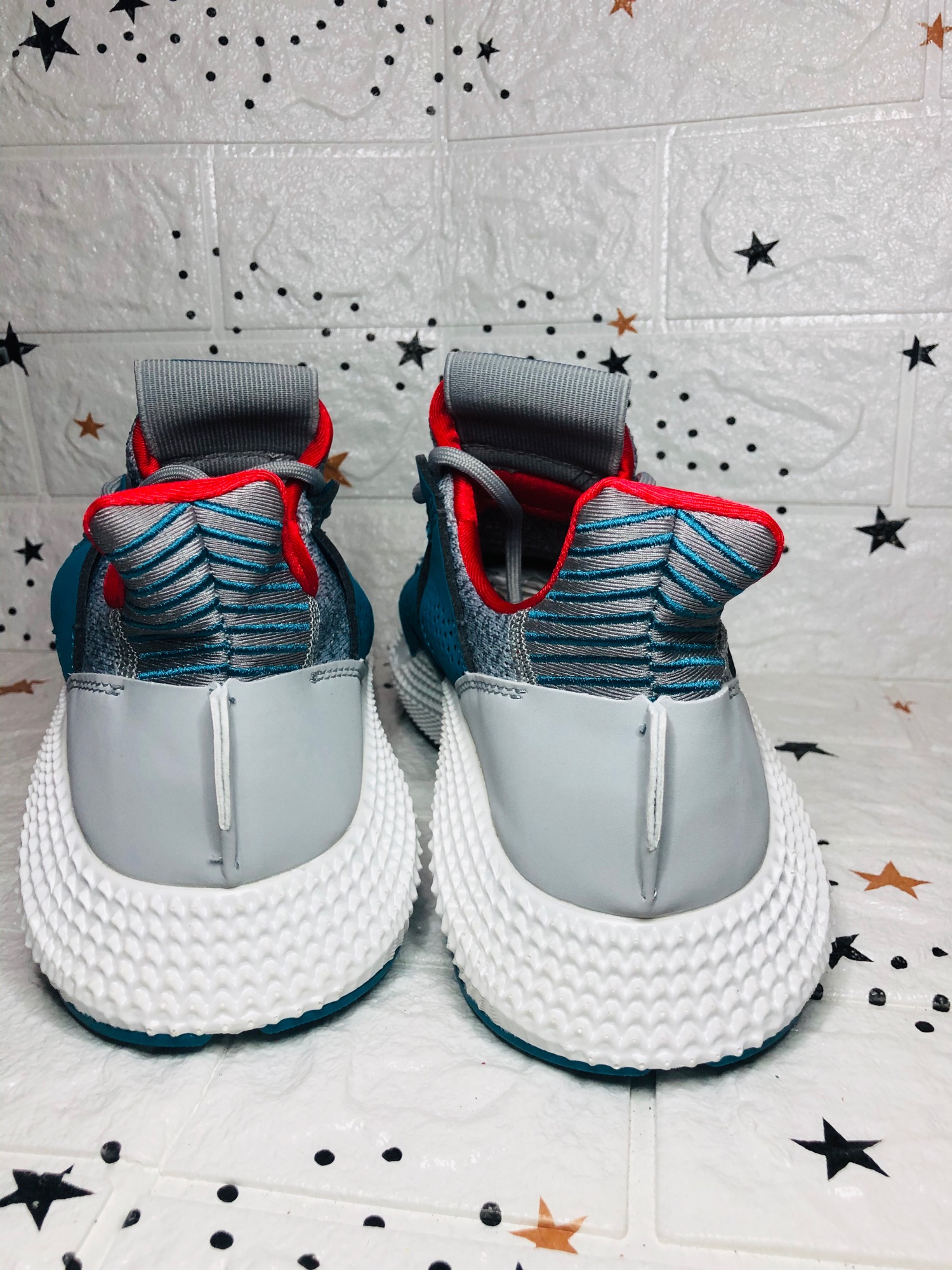 adidas prophere lazada