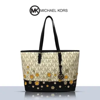 buy michael kors handbags