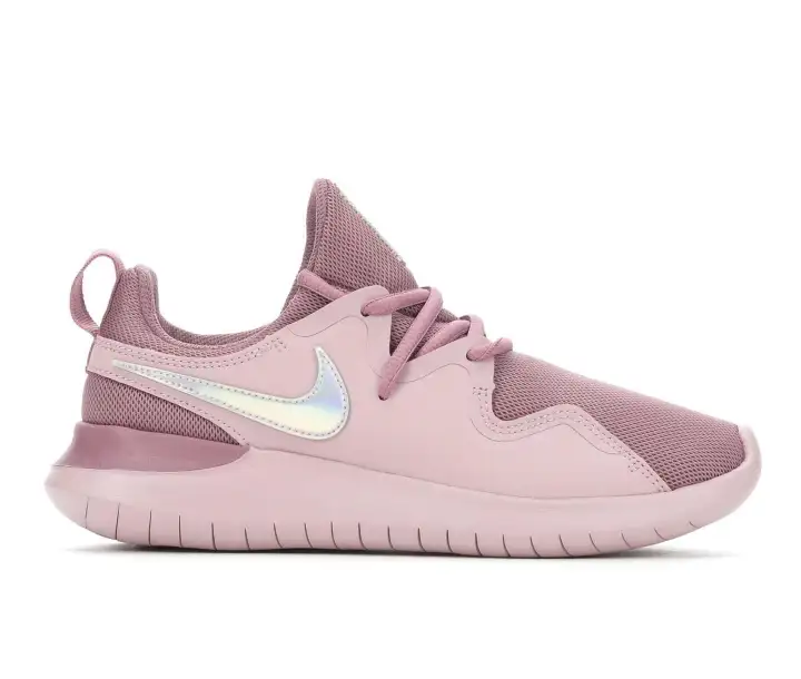 Nike Tessen Pink Womens (OEM) Premium 