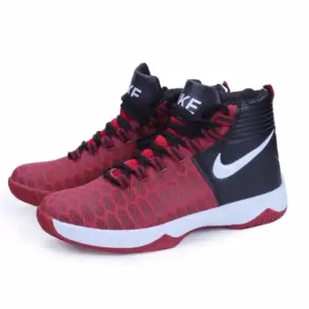 lazada nike basketball shoes