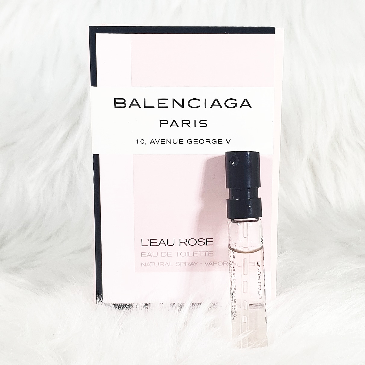 balenciaga shoes lazada