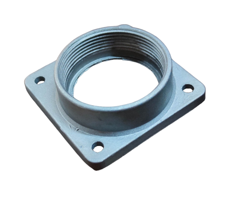 Meter Base Hub 2, KWH Meter Base Hub Lazada PH