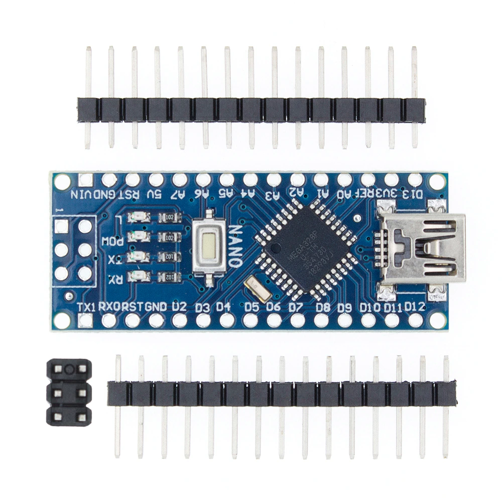 Arduino store. Ардуино нано атмега 328. Ардуино нано 328p. Ардуино нано v3. Ch340 Arduino.