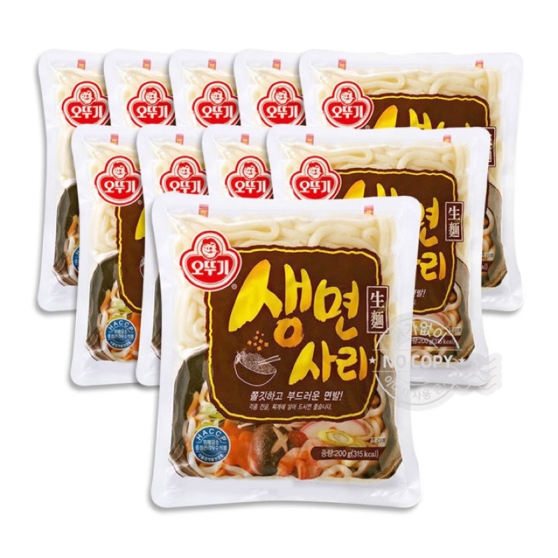 Spot ♖Jinmi Korean Chunjang Black Bean Paste Jjajangmyeon udon noodles Jjajang Dish 300g
