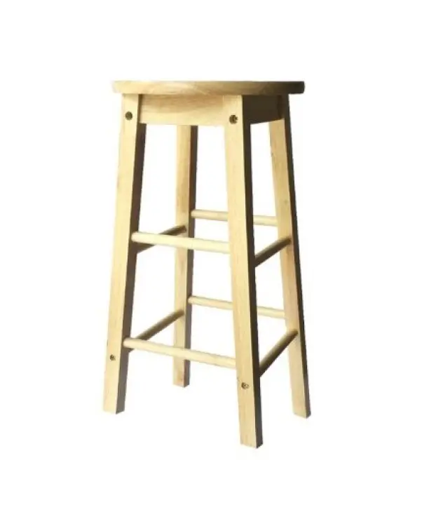 cheap bar stools