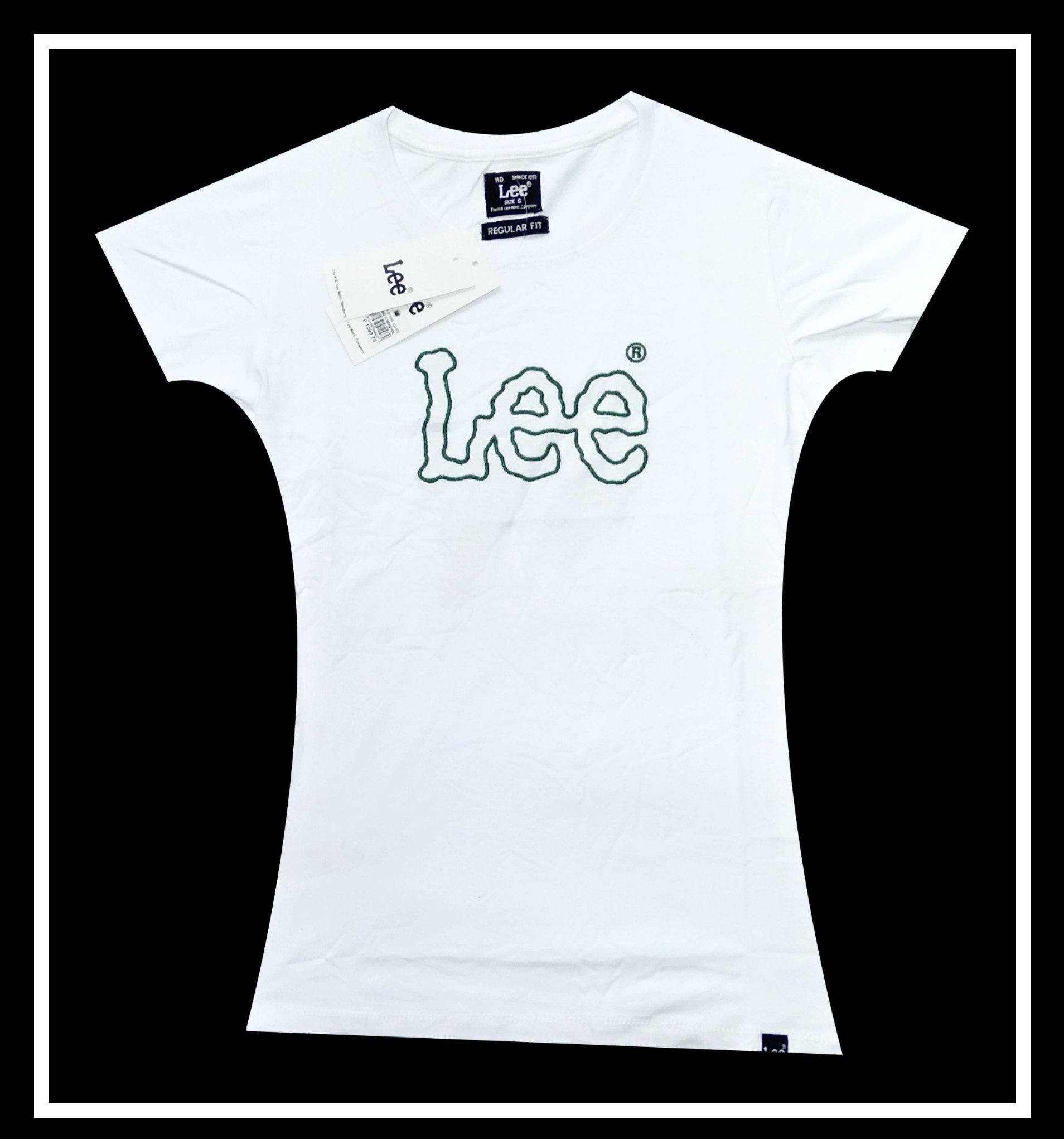 Buy Branded T Shirts Cheap Sale, 50% OFF | www.campingcanyelles.com