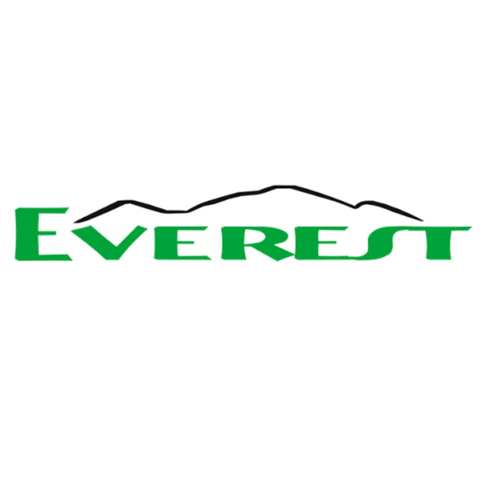 everest air cooler