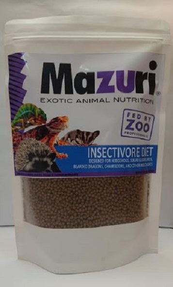 mazuri sugar glider
