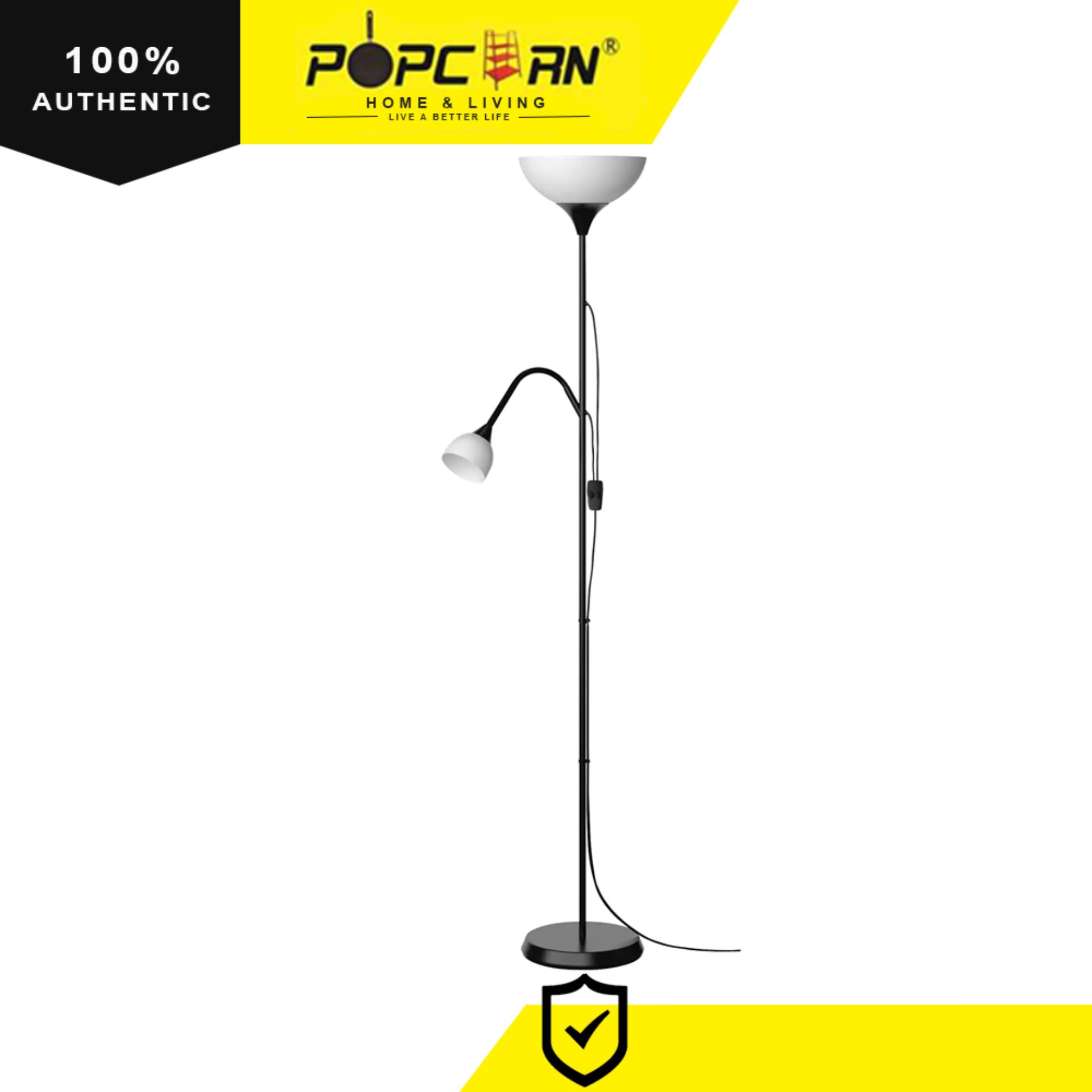 Floor Lamps For Sale Floor Standing Lamp Prices Brands Review