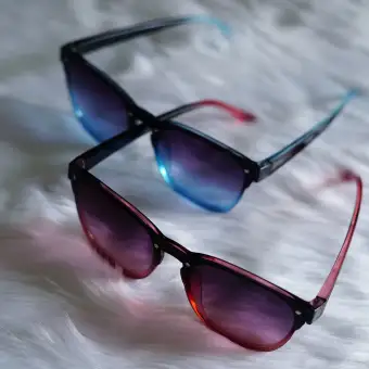 lazada sunglasses