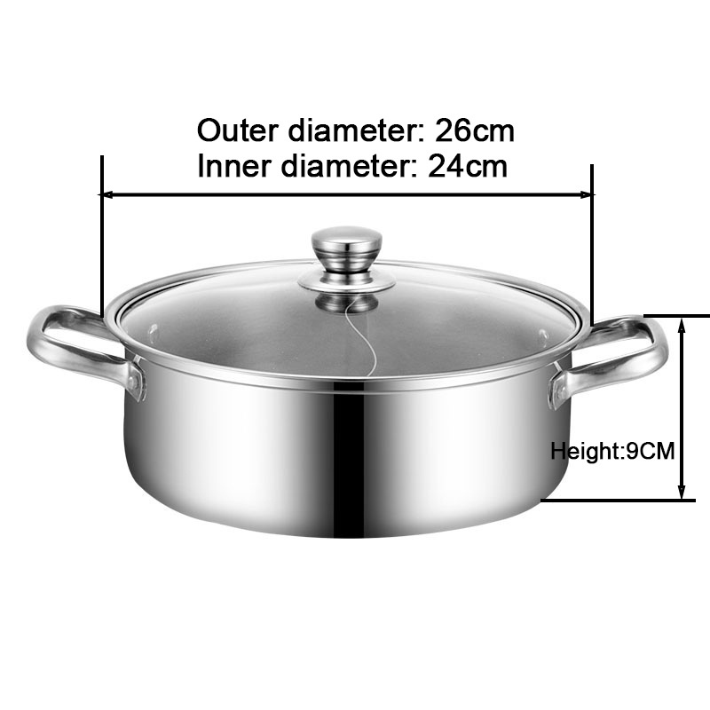 XIAOMI Induction Cooker Mijia Mini Smart Induction Cooker Household