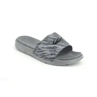 world balance sandals for men