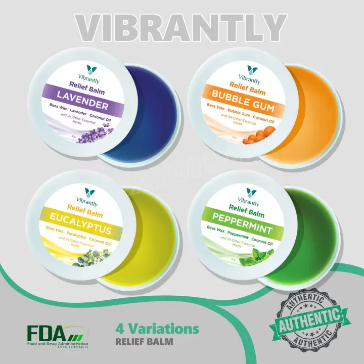 ointment for massage