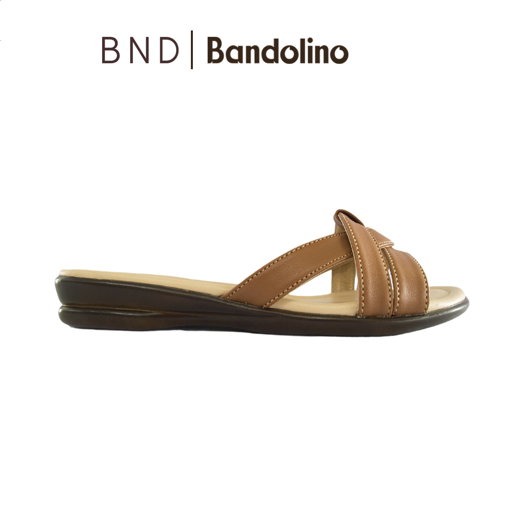 BND-Bandolino Wendy Sandals 85350 | Lazada PH