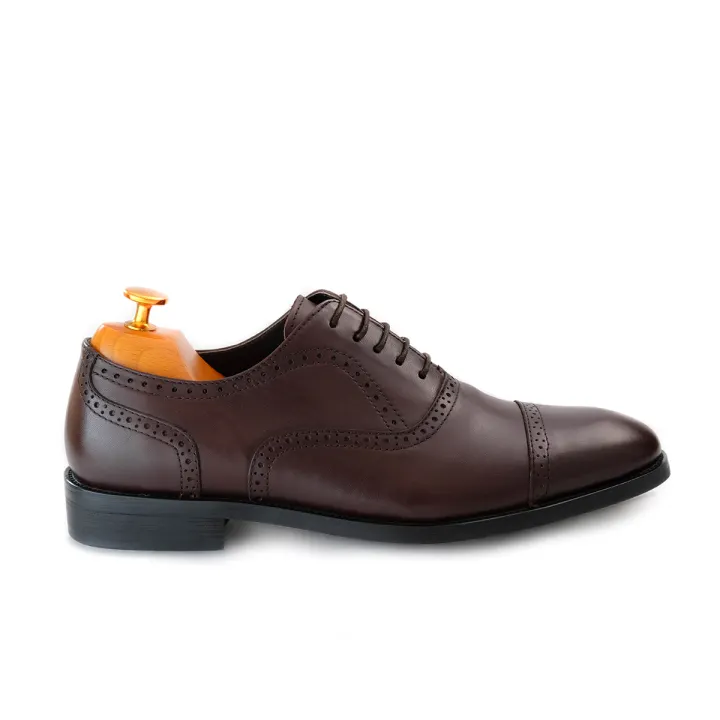 cheap brogues