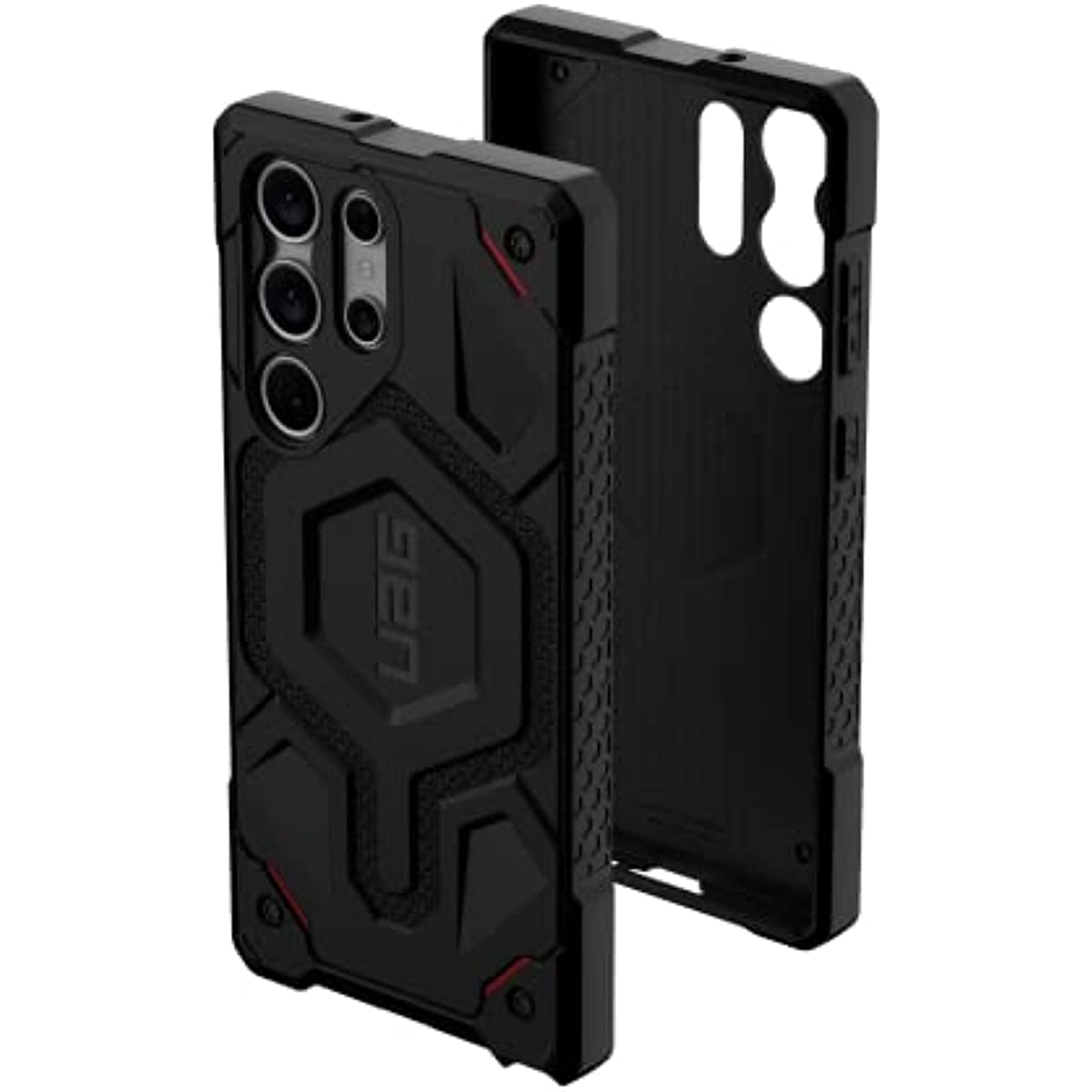 UAG Samsung Galaxy S23 Ultra S23 Series