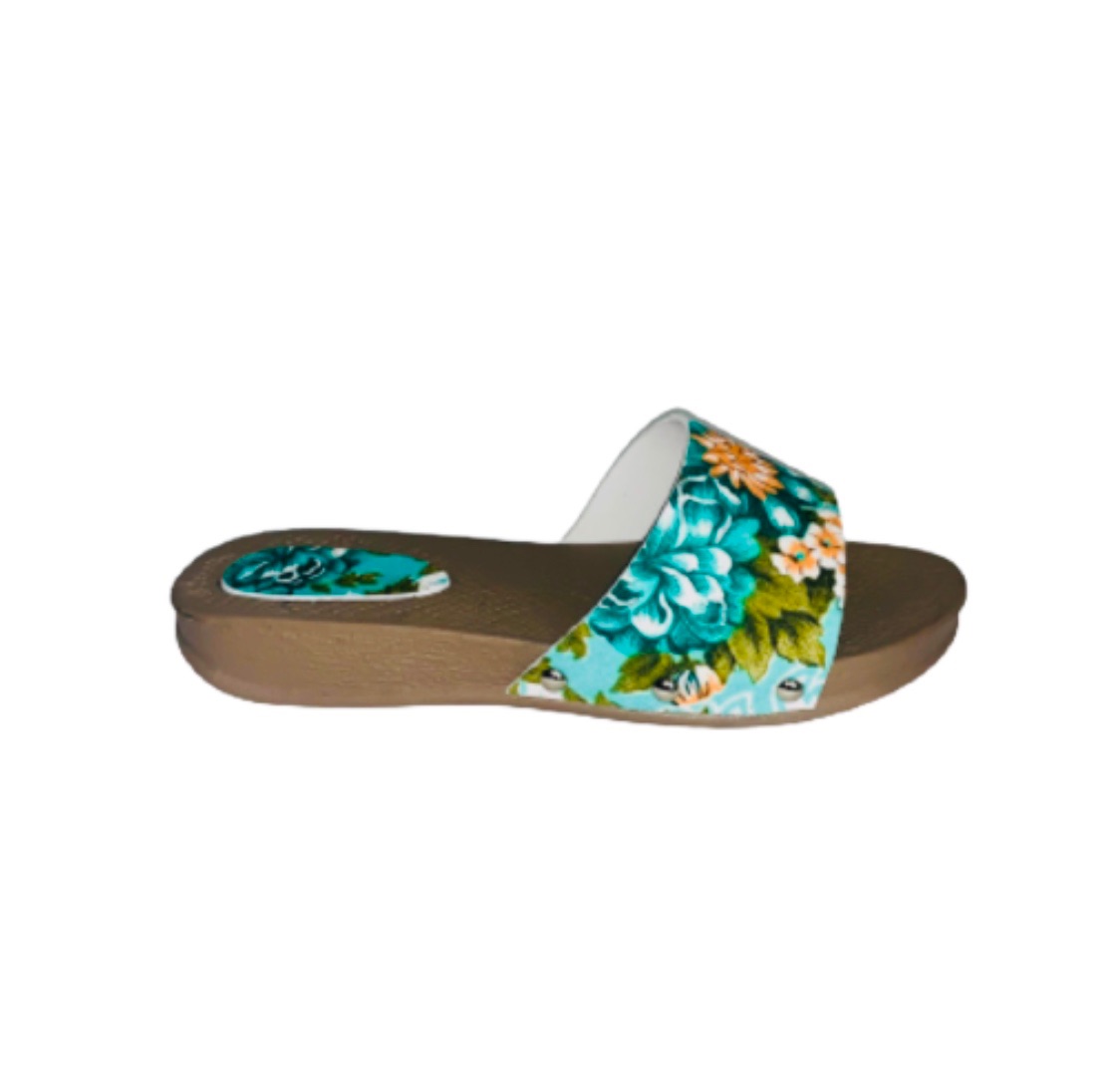 sandals online shop philippines