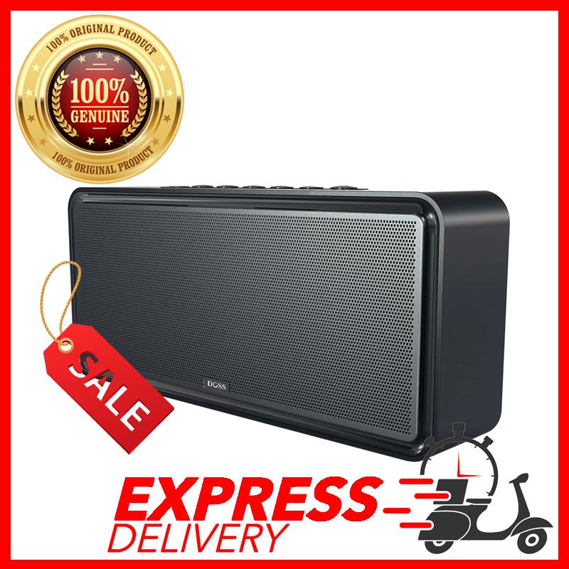 doss soundbox xl for sale