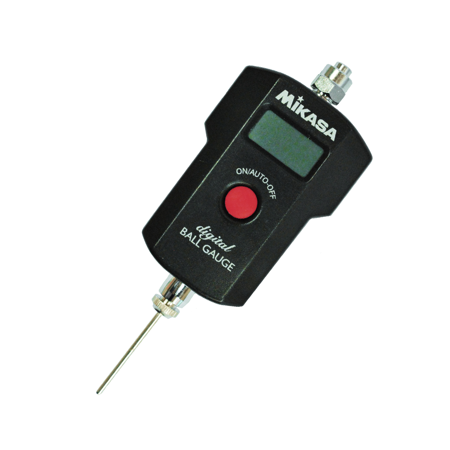 Volleyball Artikel Weitere Ballsportarten Mikasa ag500 Digital Ball