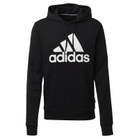 buy adidas hoodies online