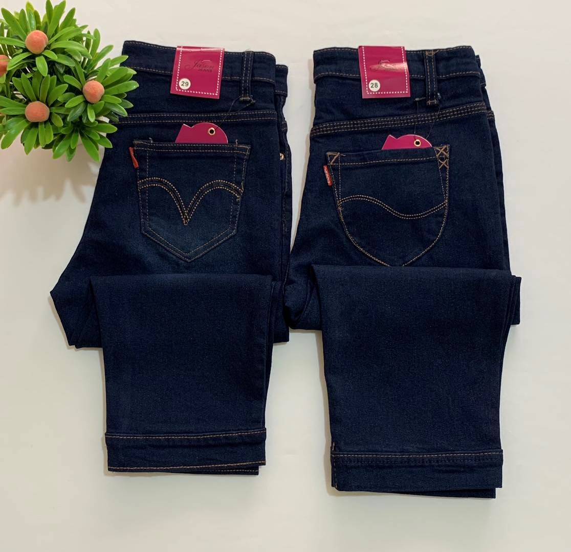 new look womens jeans sale
