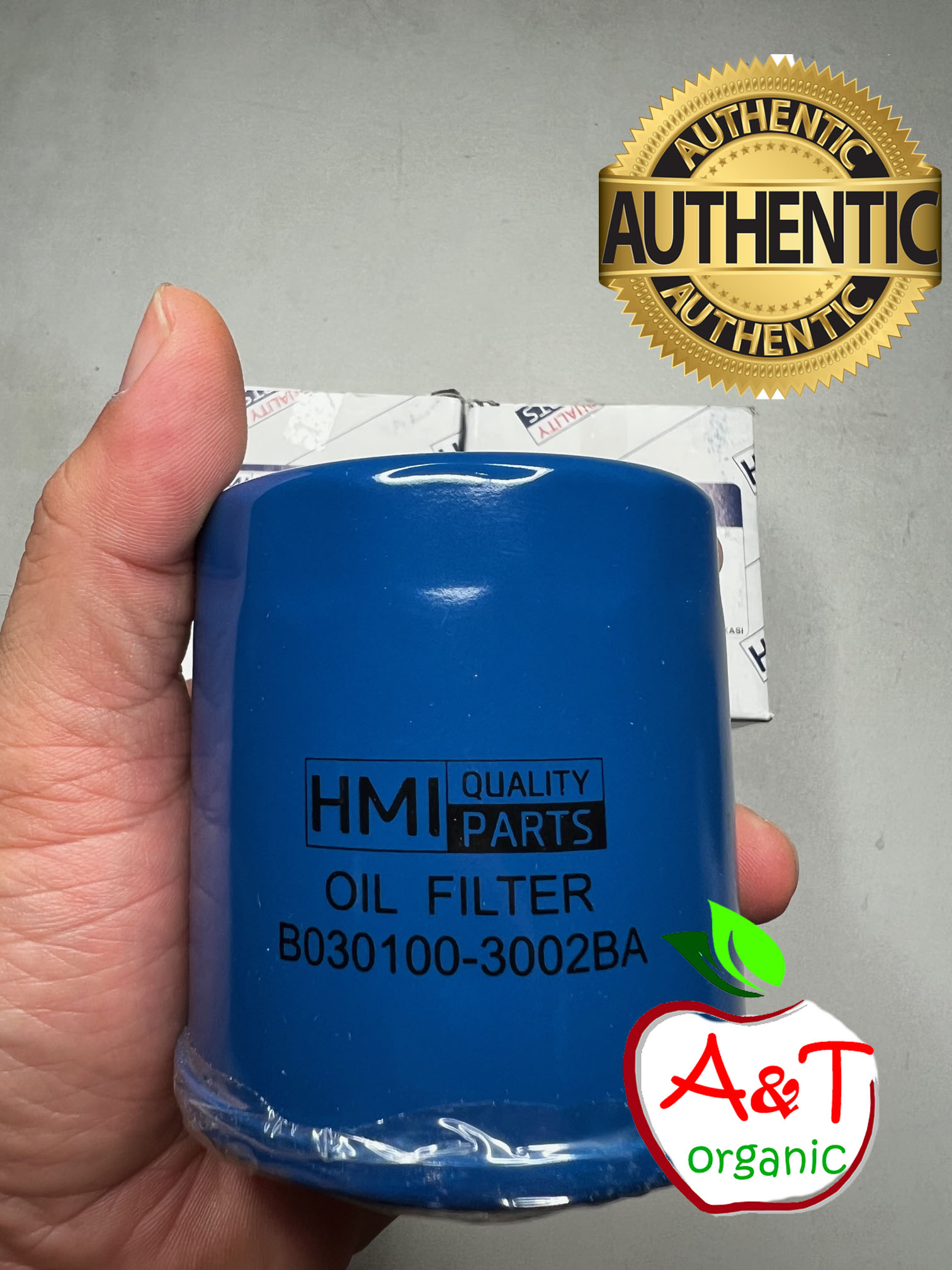 hyundai-accent-oil-filter-for-hyundai-accent-diesel-2011-2018-kia