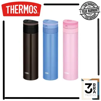 thermos tumbler lazada