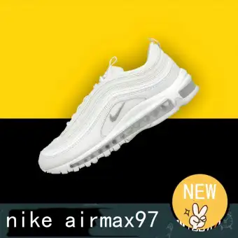 lazada nike air max 97