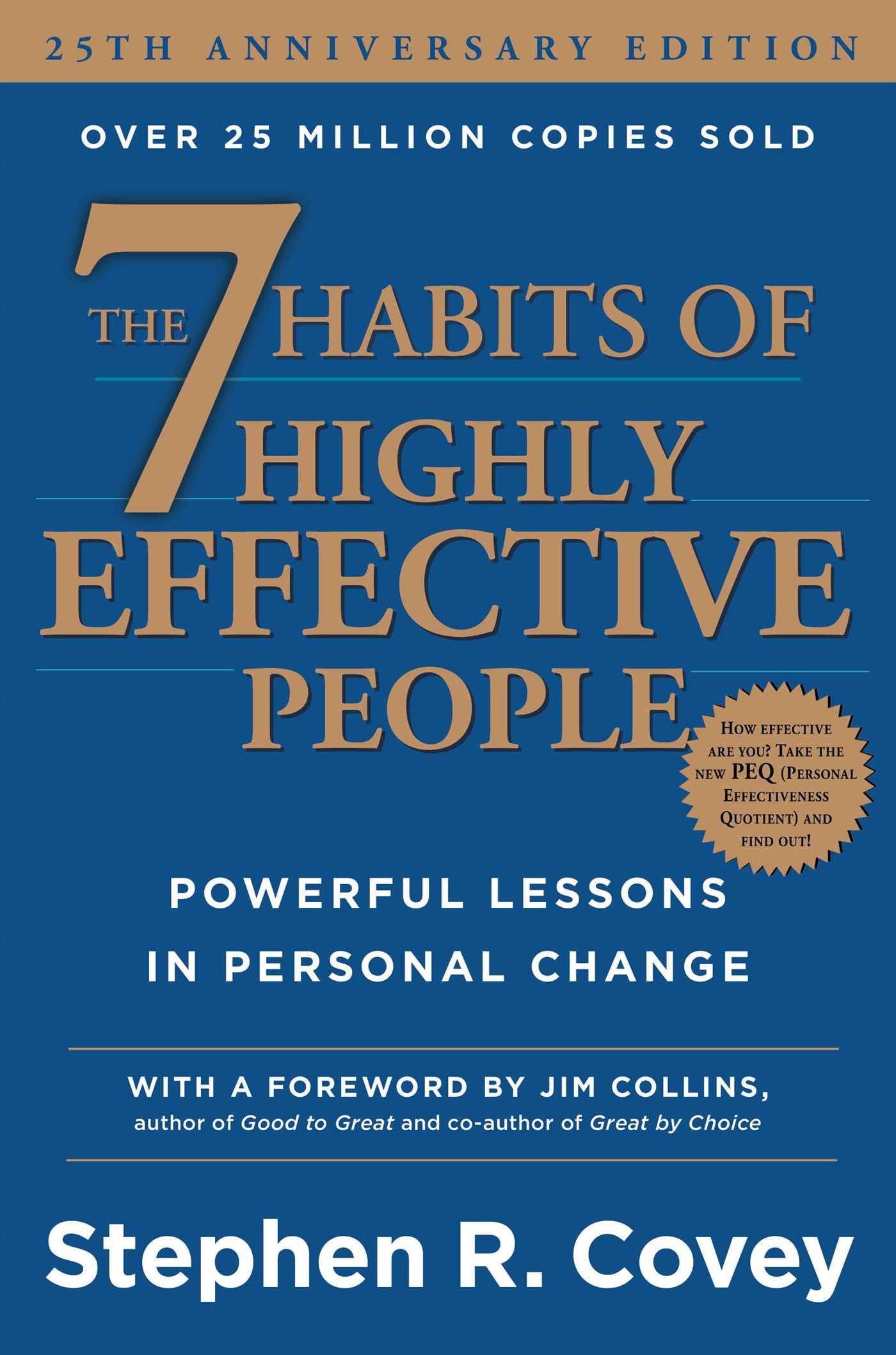 Change　Stephen　Covey,　By　Effective　Highly　Powerful　The　Habits　People:　R.　Paperback　Lazada　Of　Lessons　Personal　In　PH