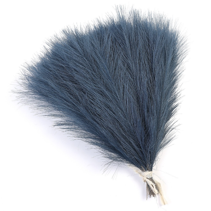 Artificial Pampas Grass