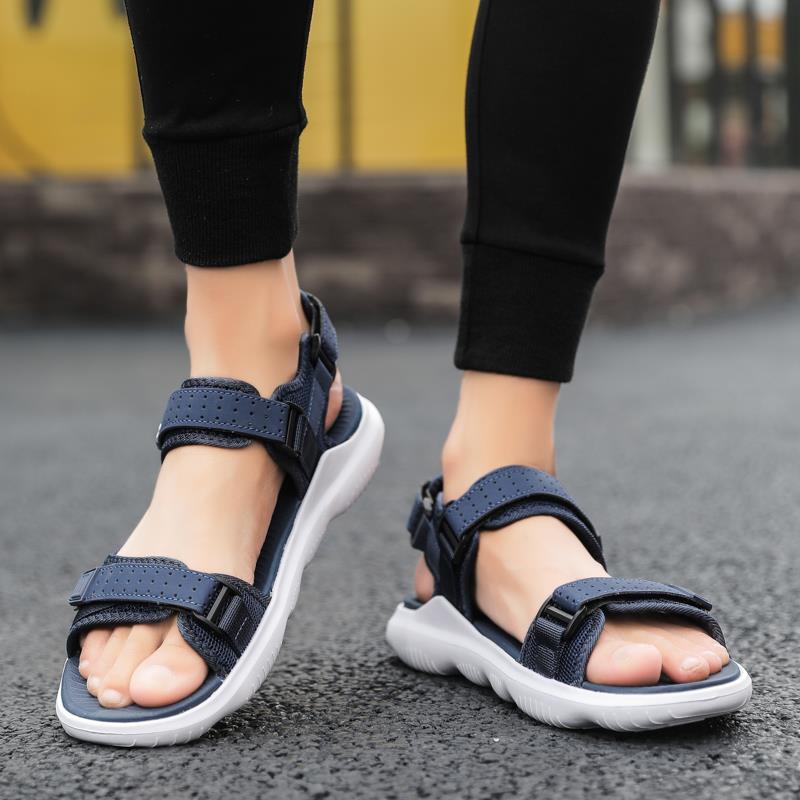 New balance sandals ph Clearance