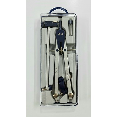 Compass Lazada Bow compass with extension bar | Lazada PH